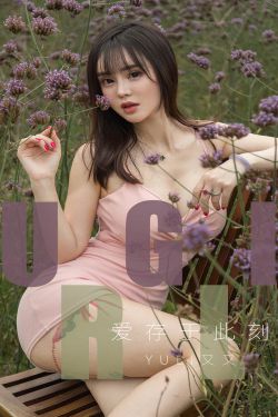 成人毛片18女人毛片