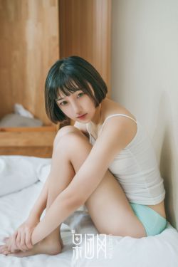 女人的颜色电视全集