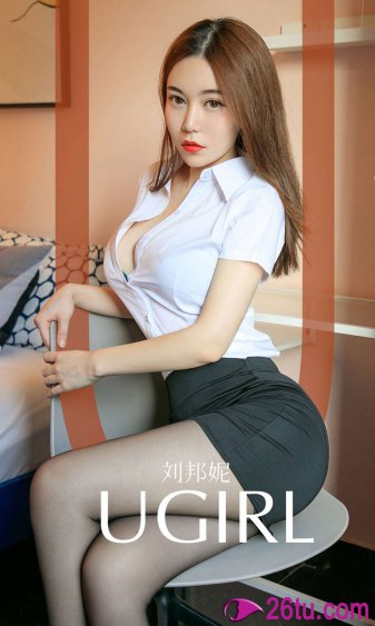 欧美性video