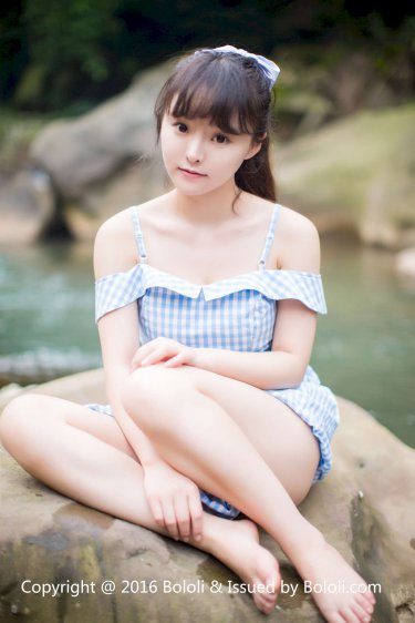 同居蒋婉闻烬笔趣阁