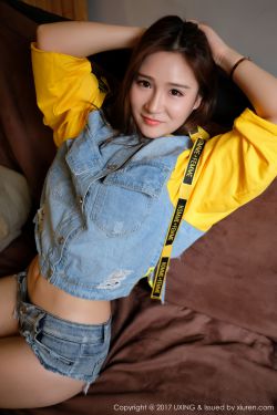 美女无ps照片