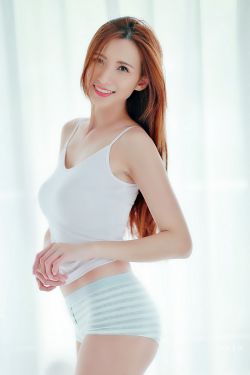 岬奈奈美2022最新作品